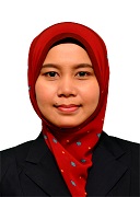 Noor Mazidah binti Mohd Khir